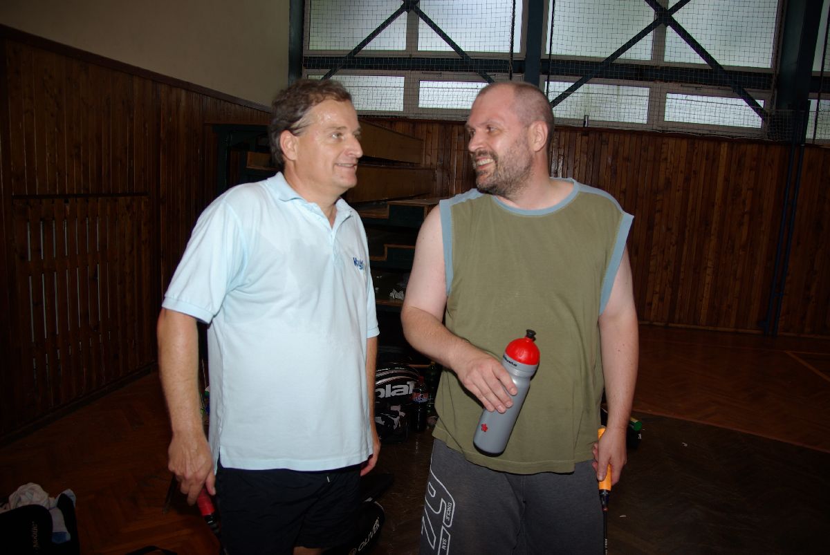 IMGP6261.JPG