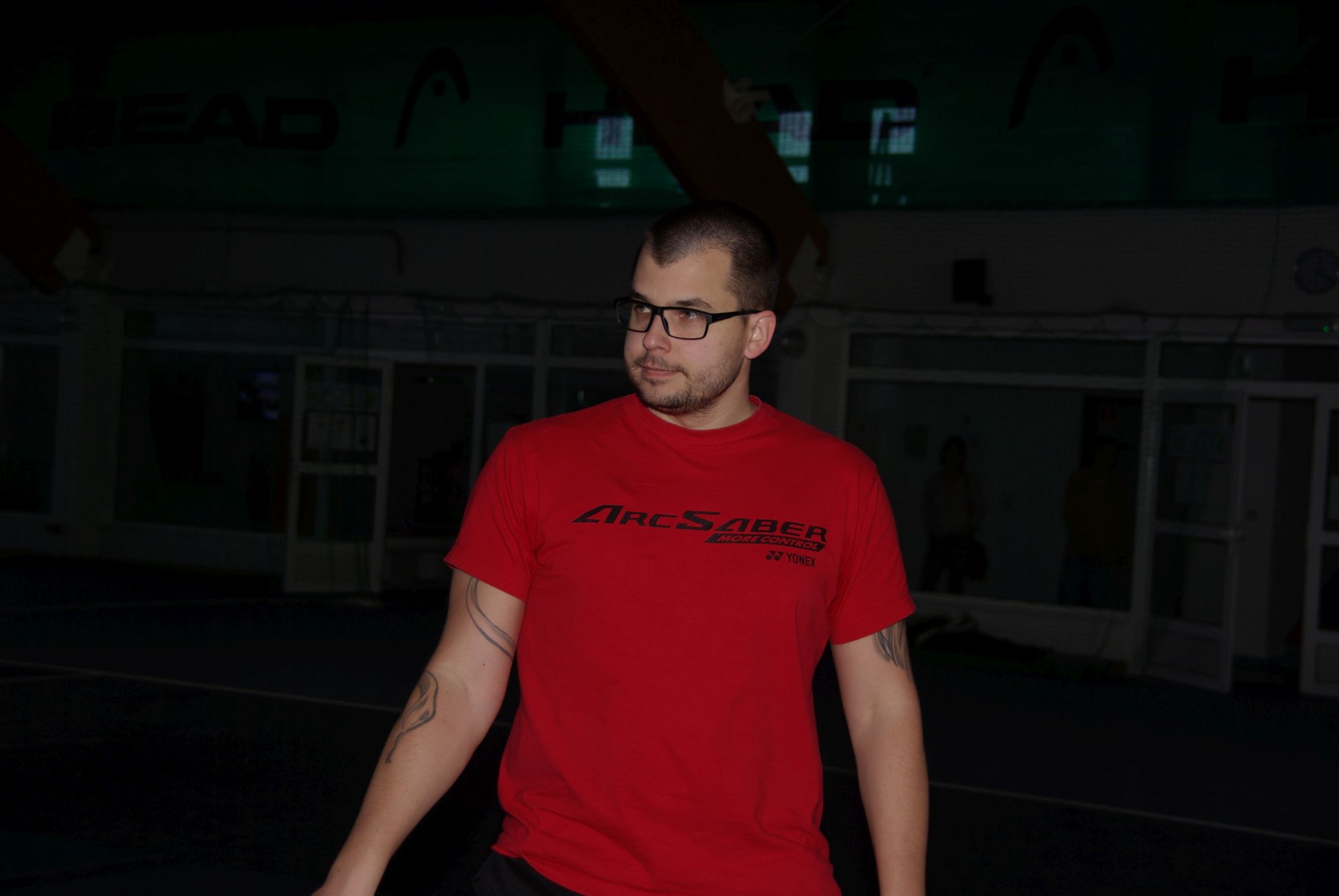 IMGP8946