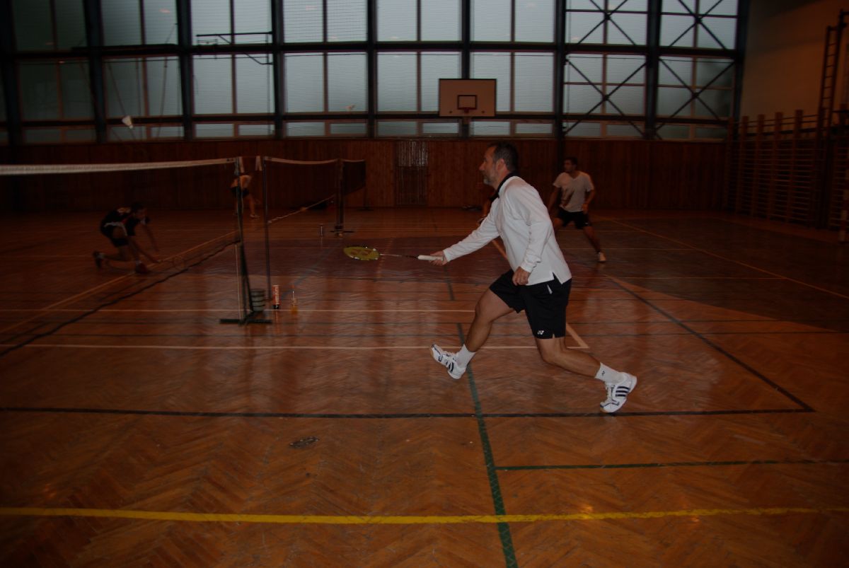 IMGP6287.JPG