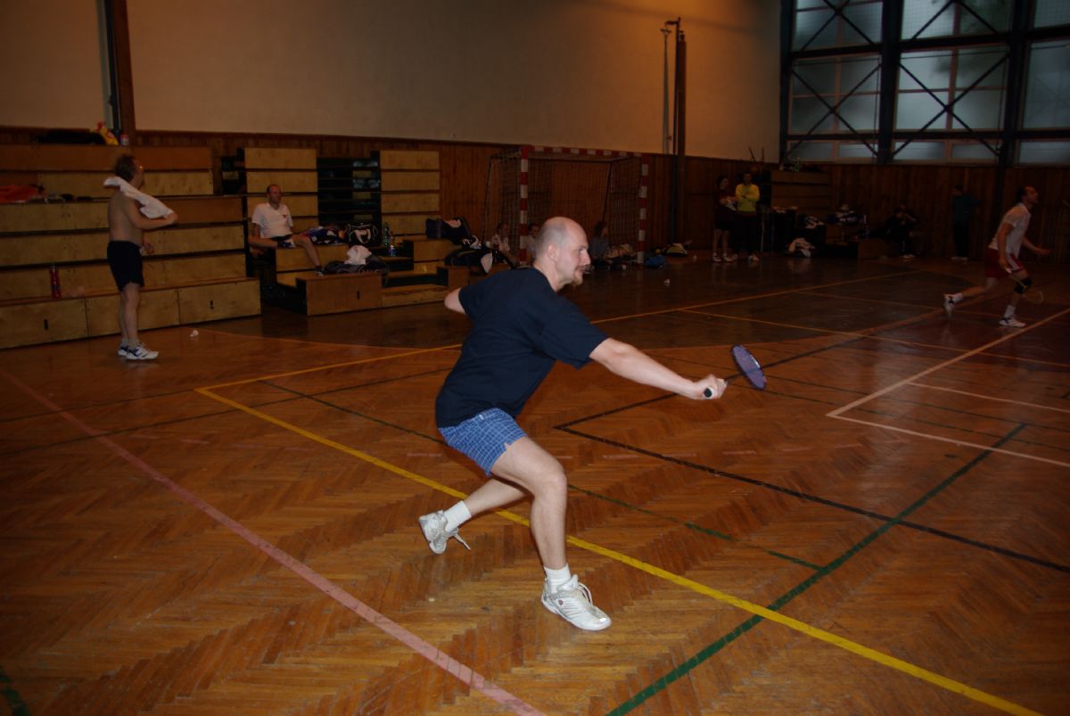 IMGP6299.JPG