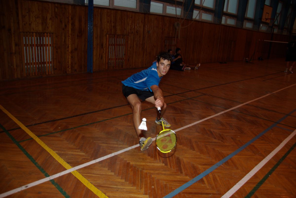 IMGP6310.JPG