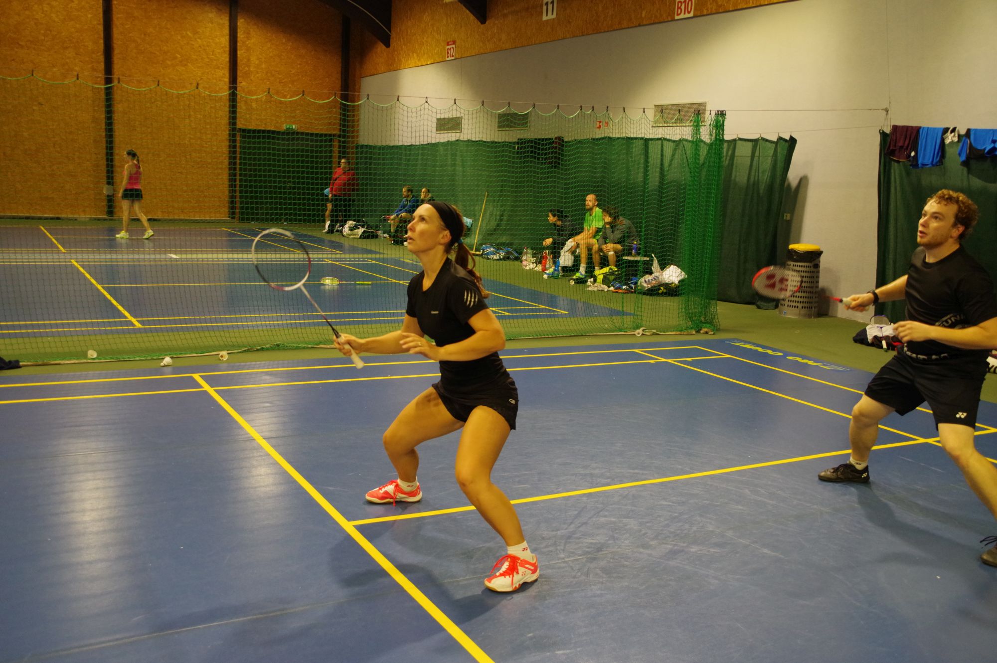 IMGP3968