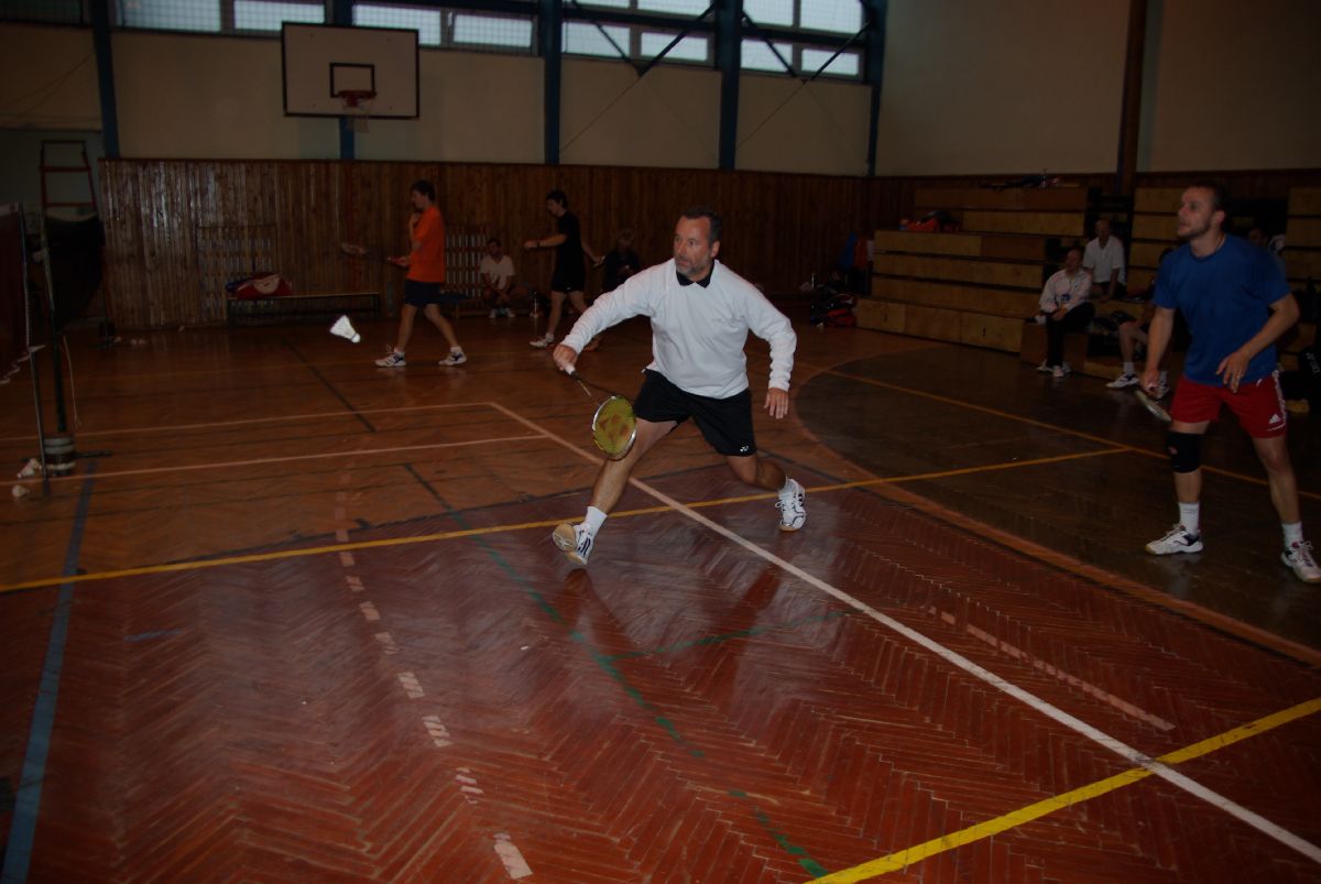 IMGP6328.JPG