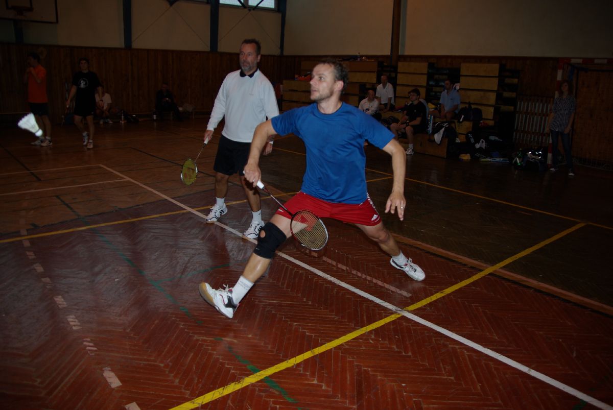 IMGP6329.JPG