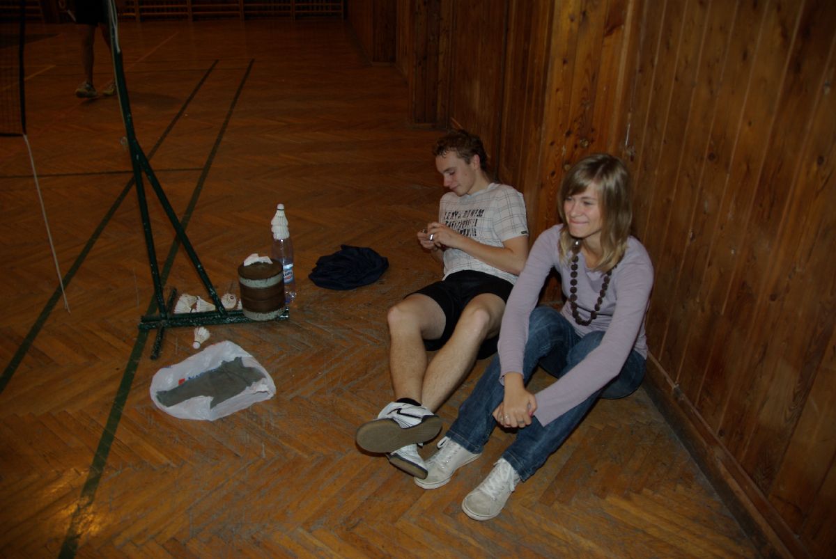 IMGP6338.JPG