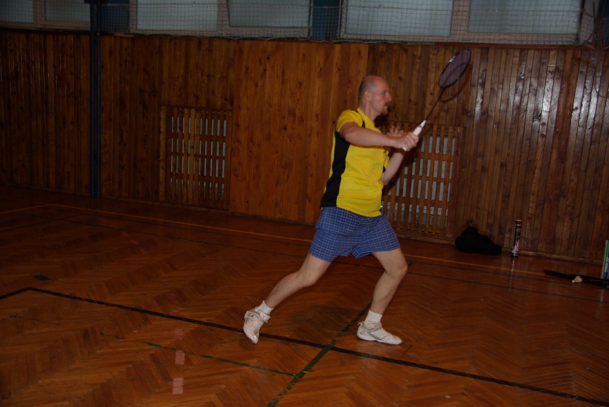 IMGP6351.JPG