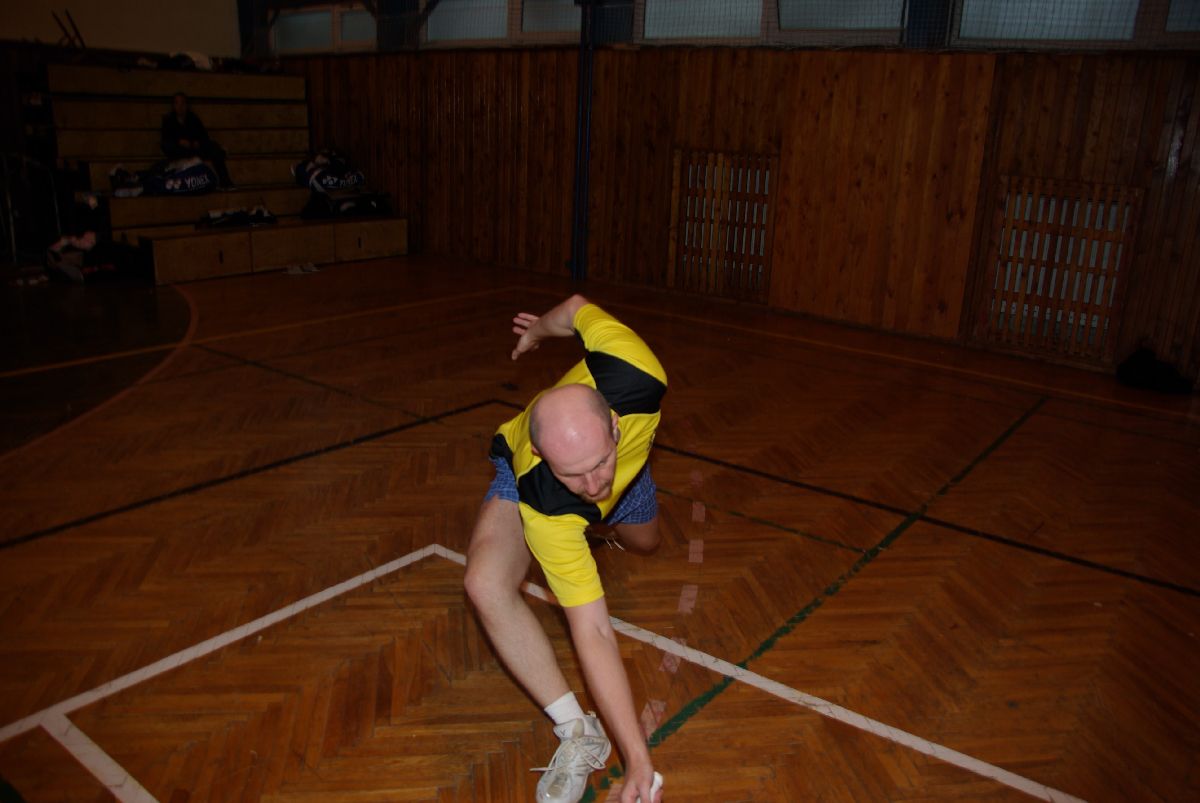 IMGP6355.JPG