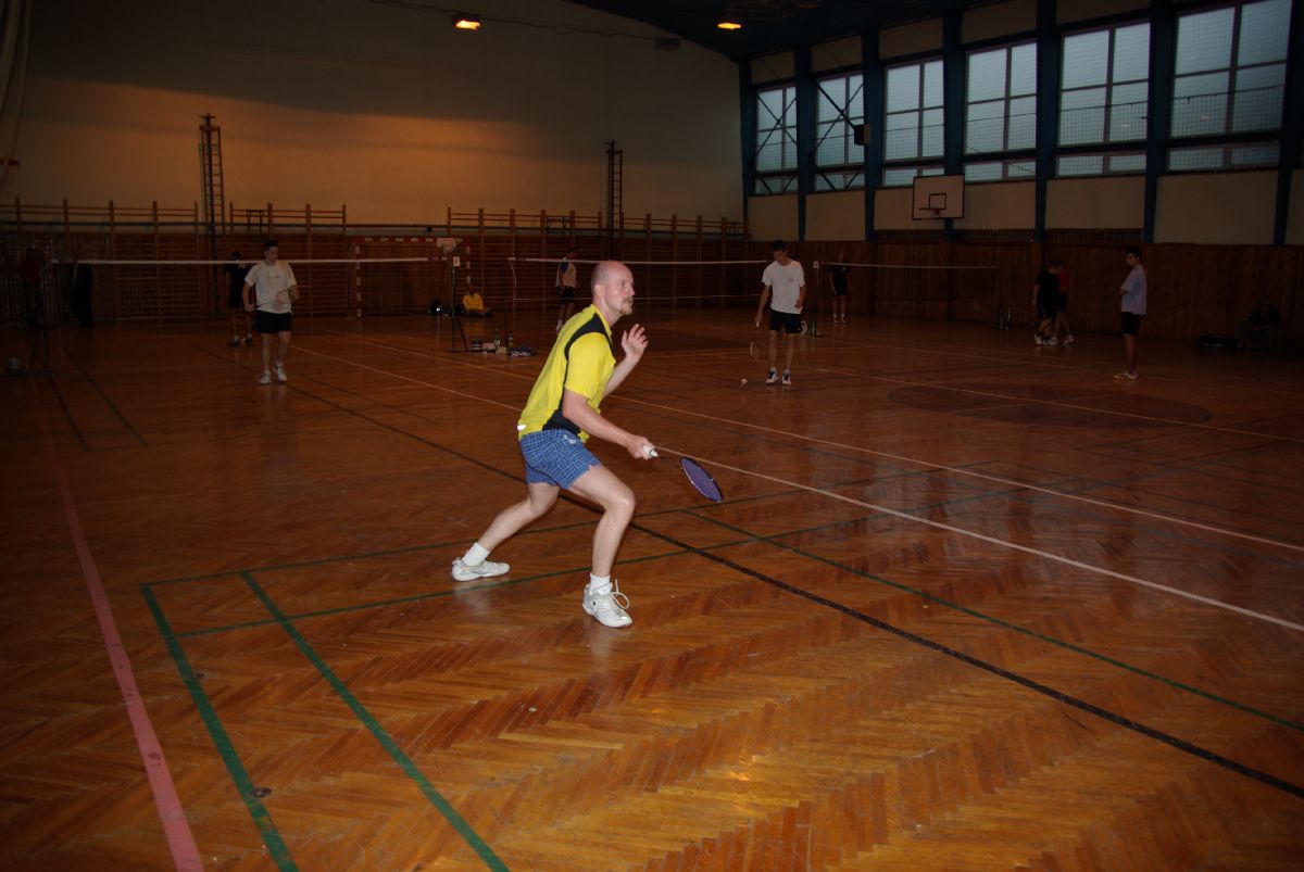 IMGP6359.JPG