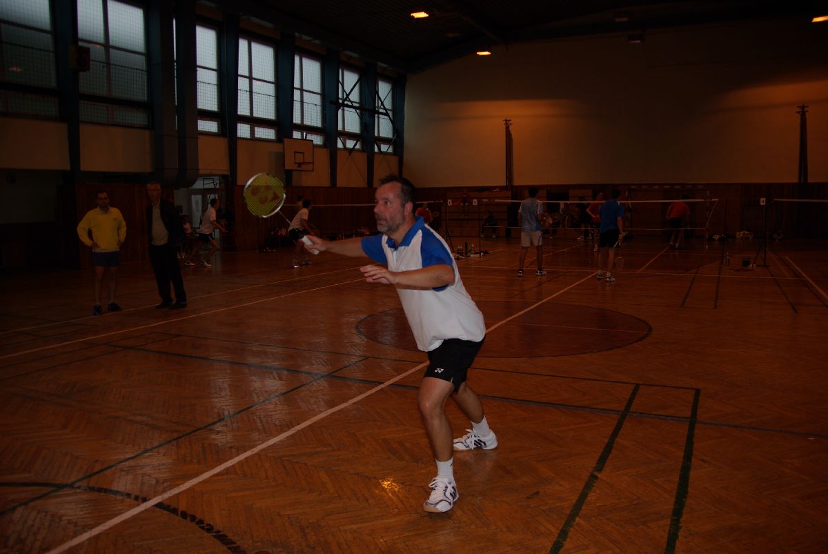 IMGP6376.JPG