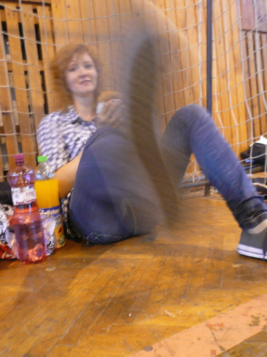 P1050270.JPG