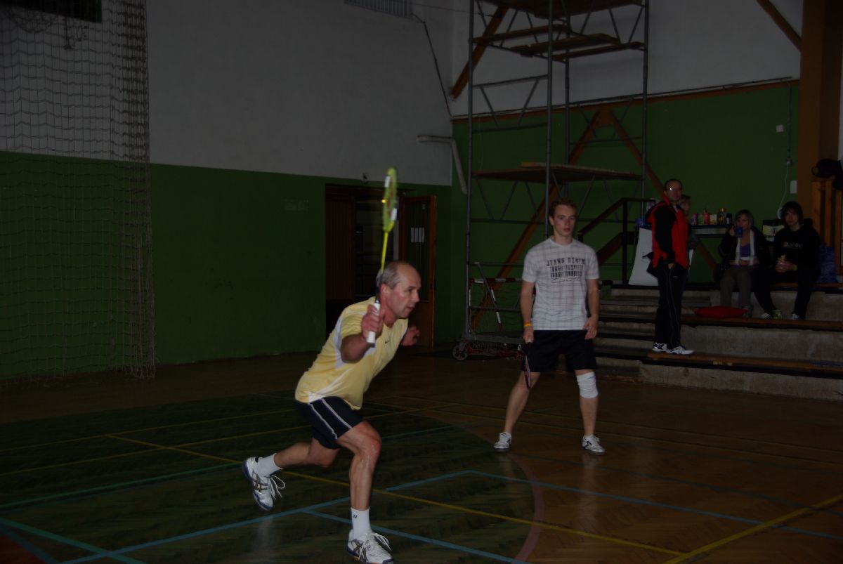 IMGP6503.JPG