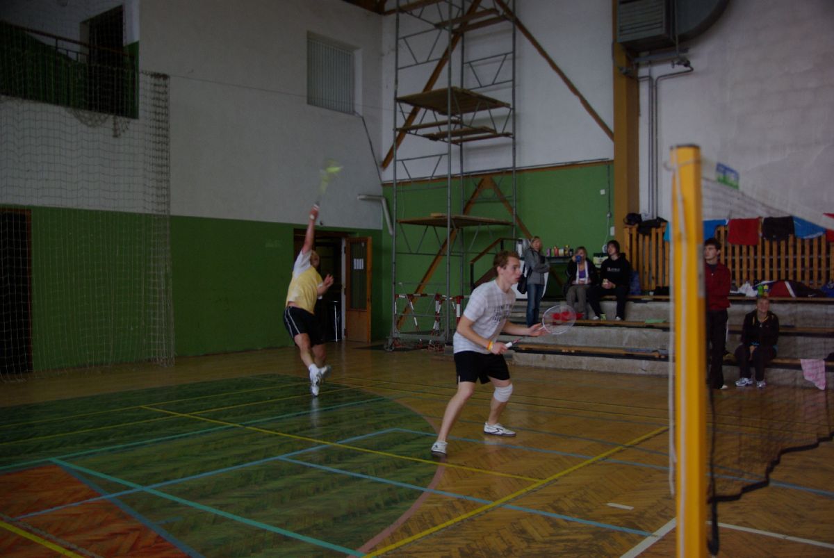 IMGP6512.JPG