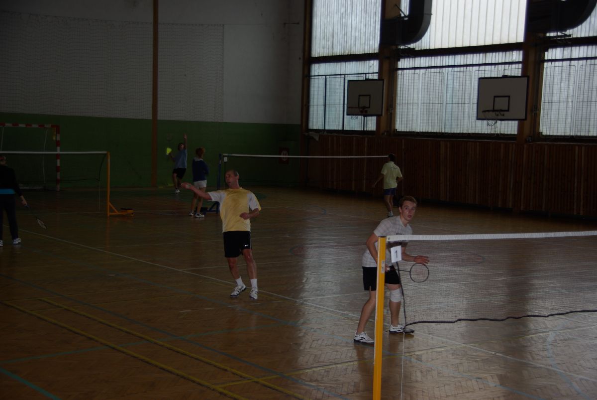 IMGP6588.JPG