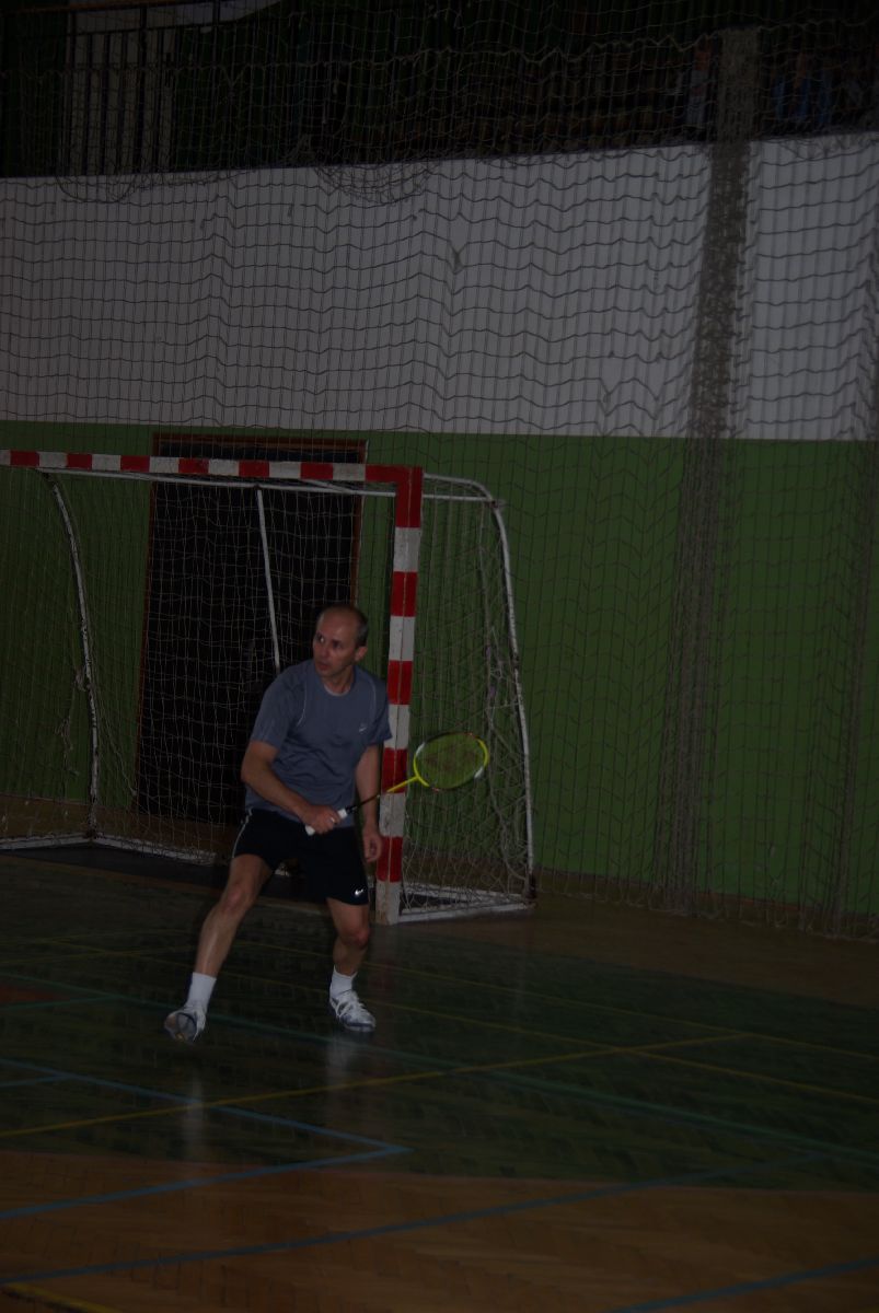 IMGP6603.JPG