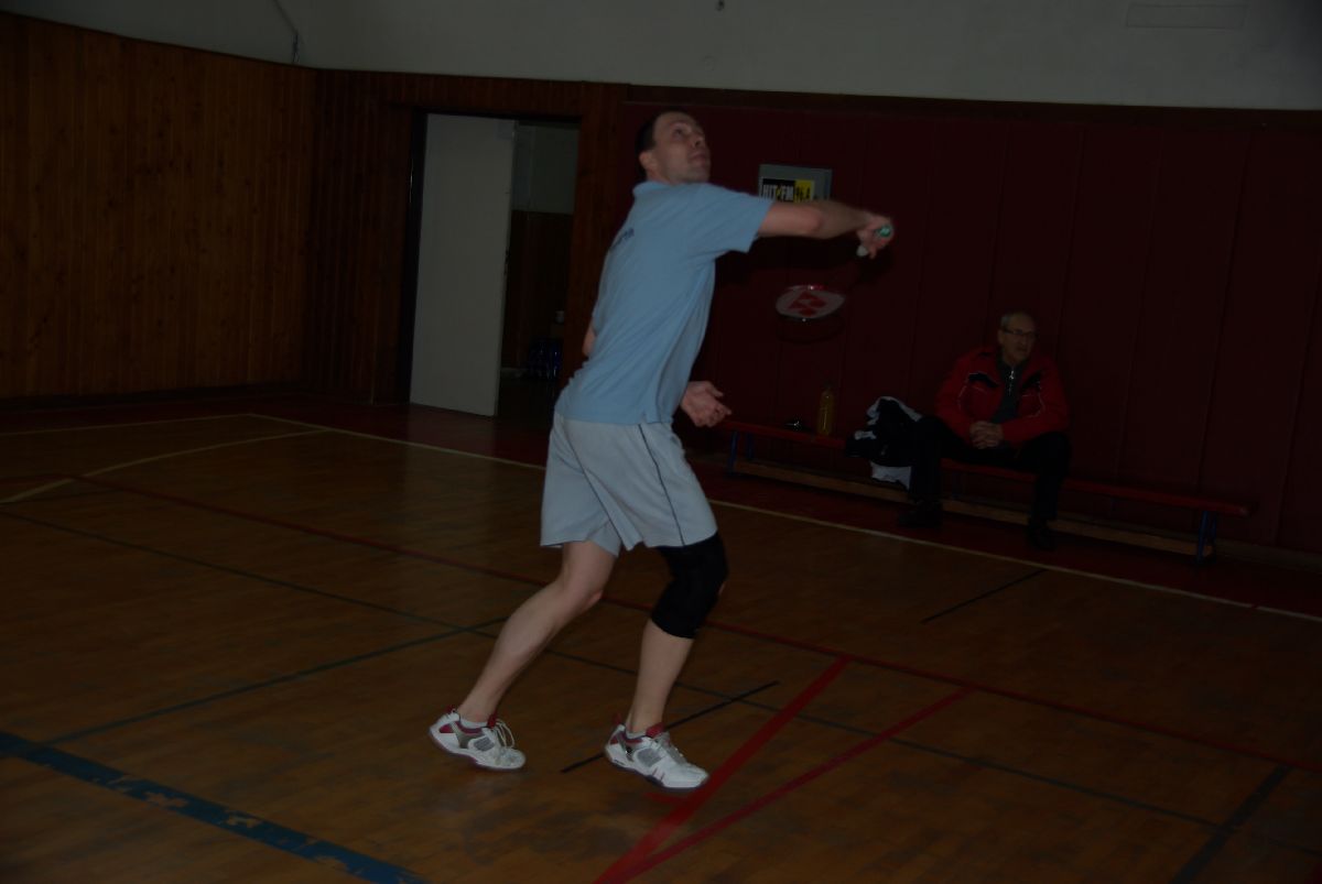IMGP5425.JPG