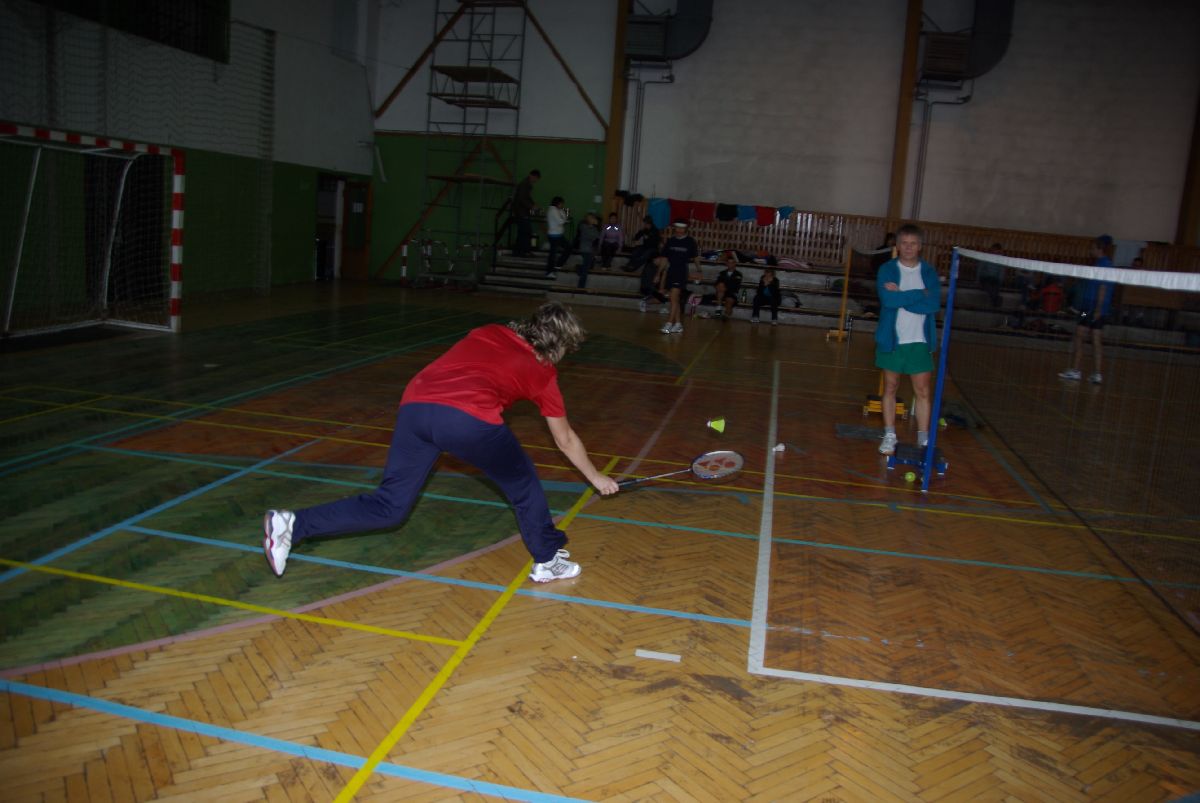 IMGP6634.JPG