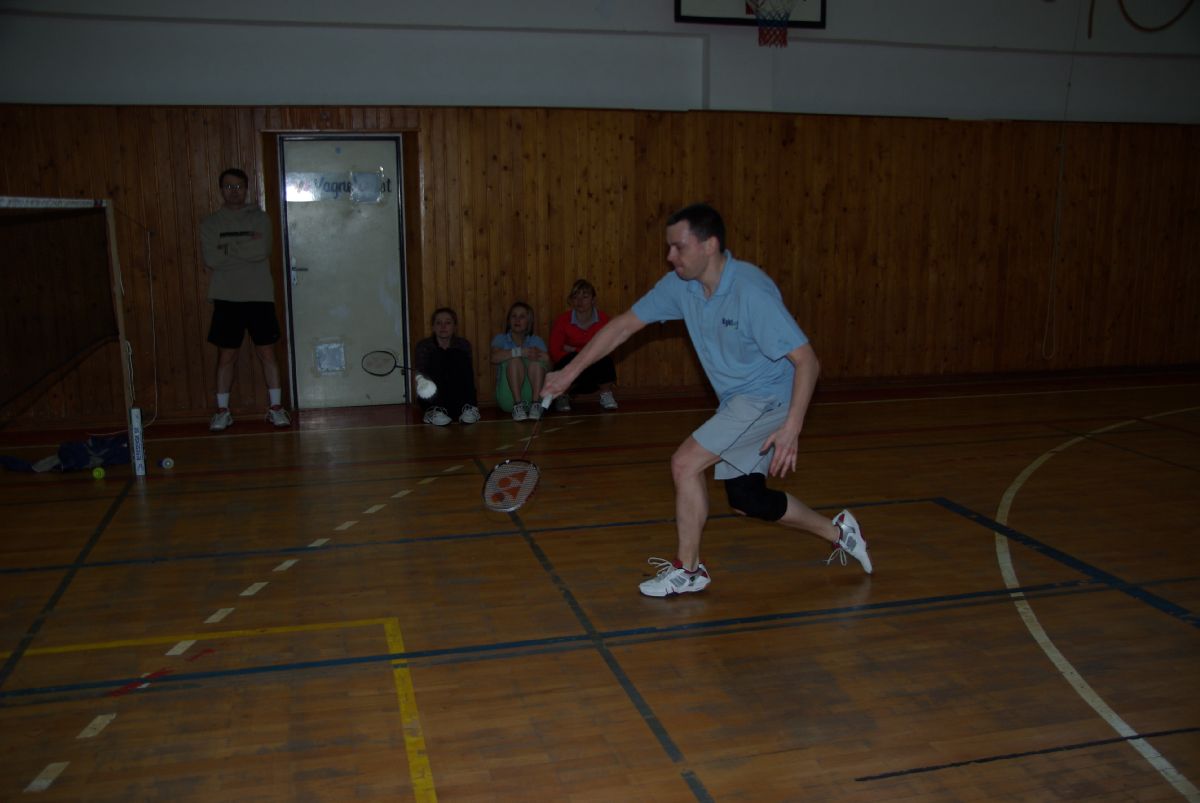 IMGP5428.JPG