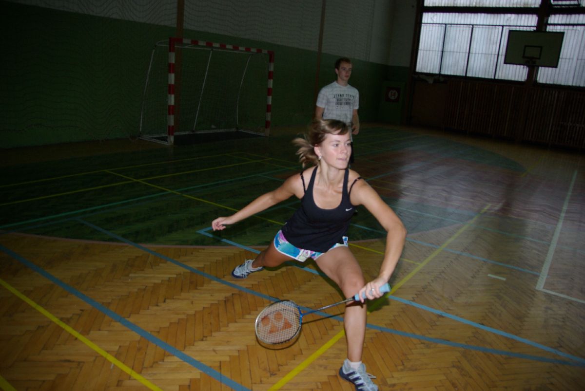 IMGP6402.JPG