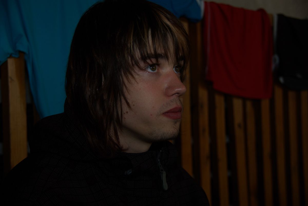 IMGP6600.JPG
