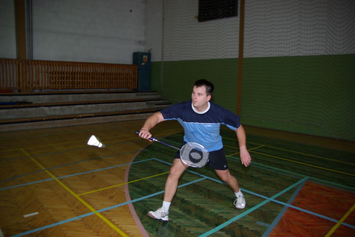 IMGP6656.JPG