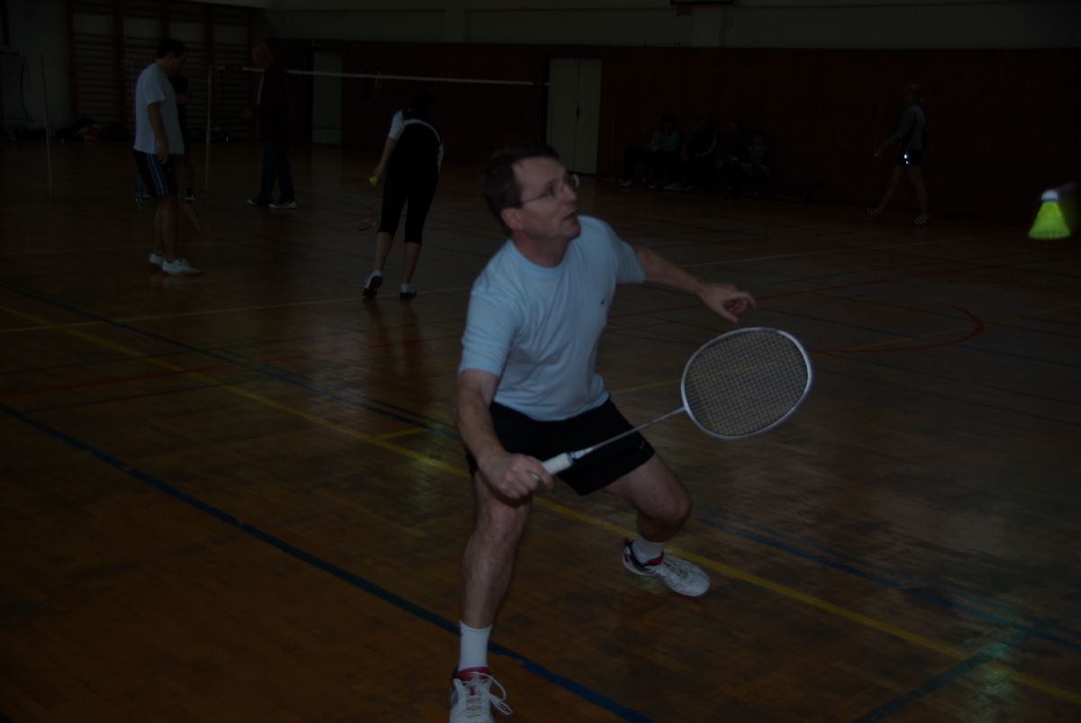 IMGP5435.JPG