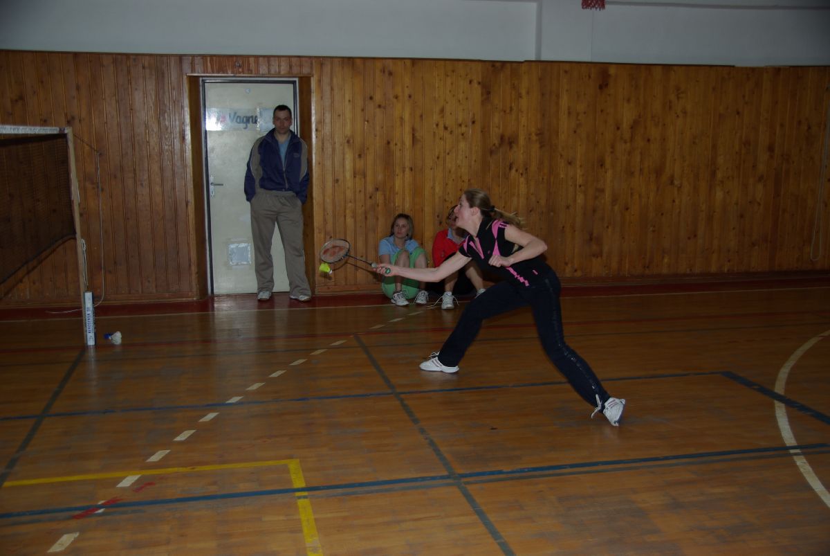 IMGP5436.JPG