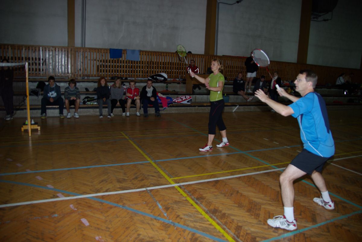 IMGP6724.JPG