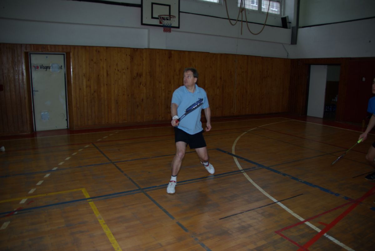 IMGP5439.JPG