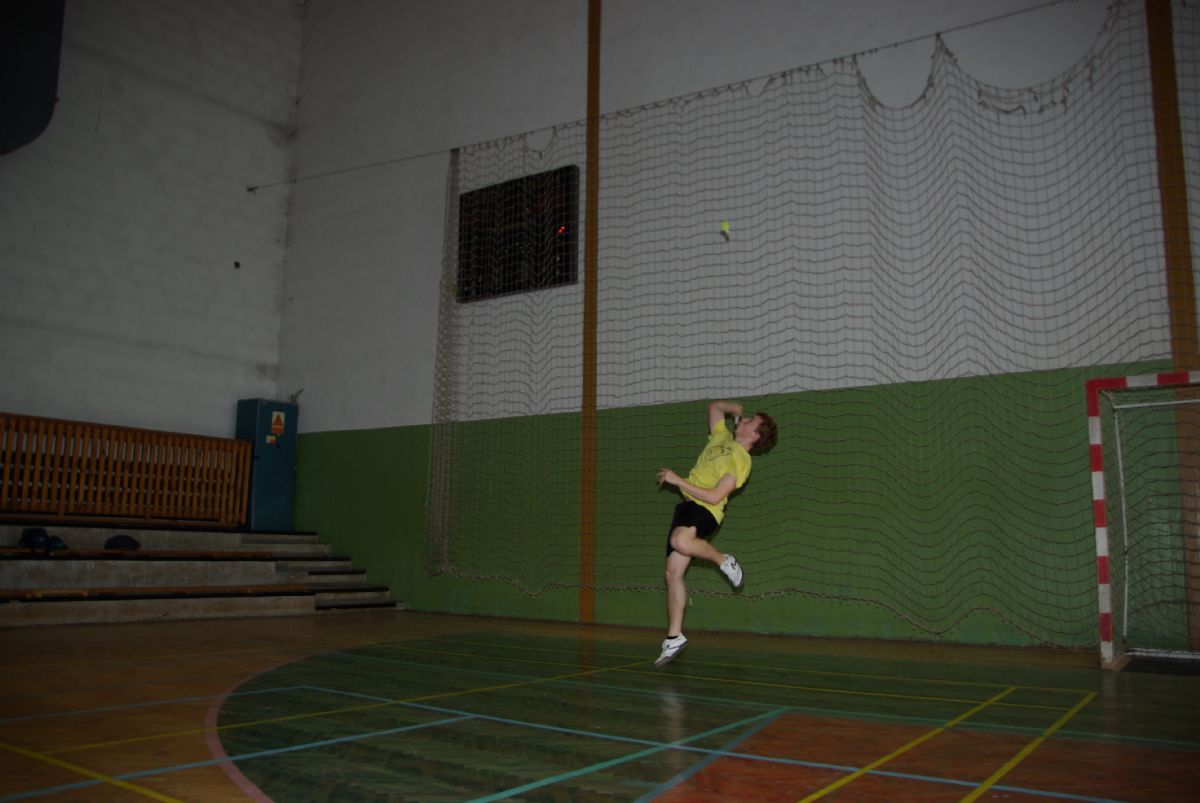 IMGP6768.JPG