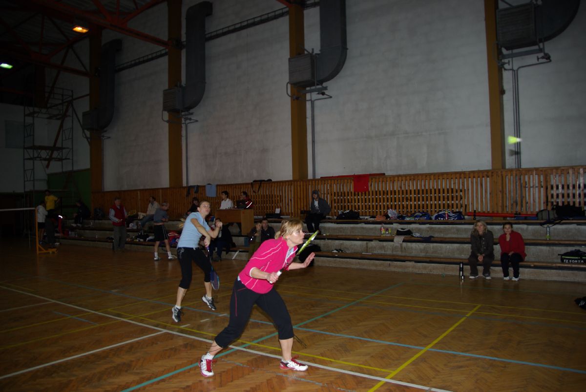 IMGP6796.JPG